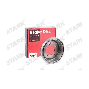 SKBDM-0800115 Stark