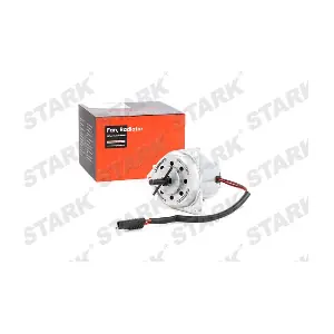 SKRF-0300111 Stark