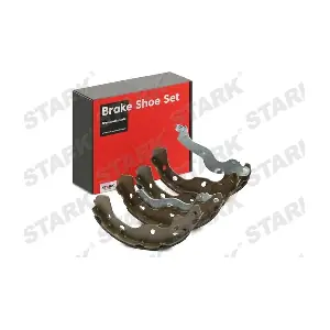 SKBS-0450321 Stark