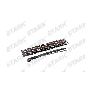 SKWA-0930033 Stark