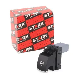 SKSW-1870041 Stark