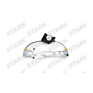 SKWR-0420129 Stark