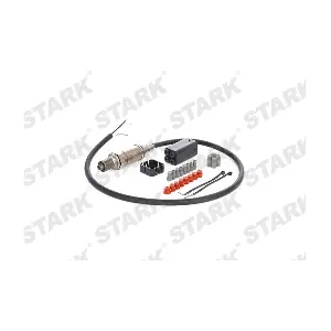 Stark SKLS-0140083