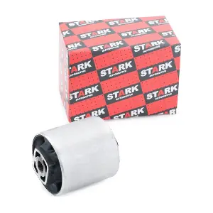 SKTA-1060264 Stark