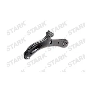 SKCA-0050441 Stark
