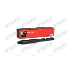 Stark SKSA-0132580