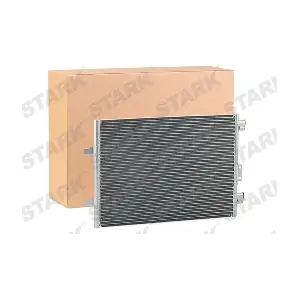 SKCD-0110394 Stark