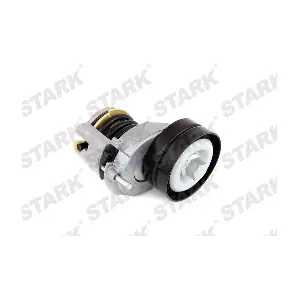 Stark SKVB-0590011