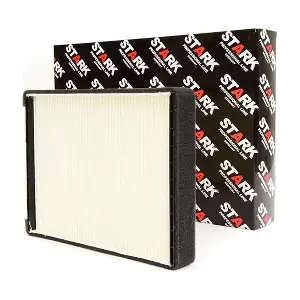 Stark SKIF-0170094