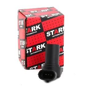 Stark SKSPS-0370152
