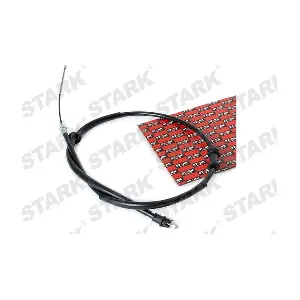 SKCPB-1050504 Stark