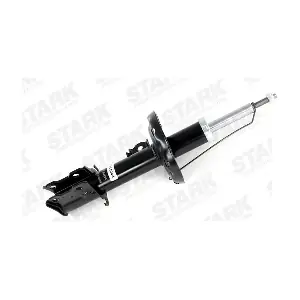 Stark SKSA-0130146