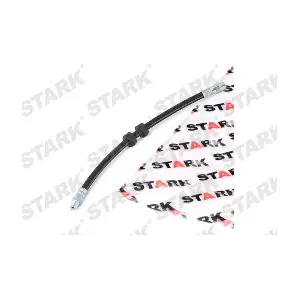 Stark SKBH-0820227