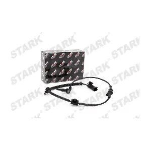 Stark SKWSS-0350085