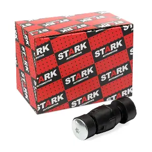 Stark SKST-0230044