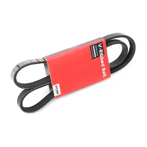 SK-4PK1048 Stark