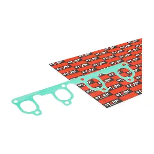 SKGI-0710009 Stark