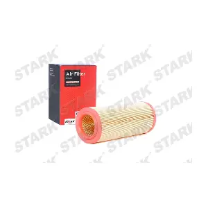 Stark SKAF-0060528