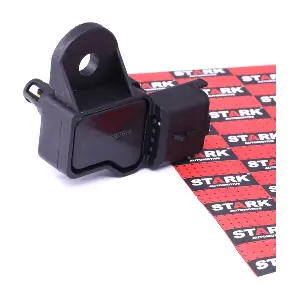 SKBPS-0390073 Stark
