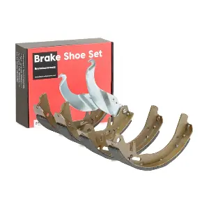 Stark SKBS-0450205
