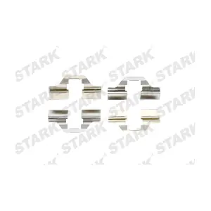 Stark SKAK-1120005