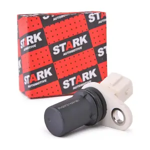SKCPS-0360232 Stark
