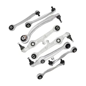 Stark SKSSK-1600730