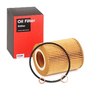 SKOF-0860009 Stark