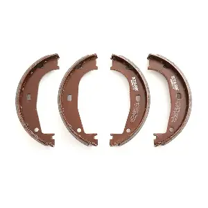 SKBSP-0440004 Stark