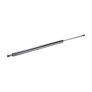 SKGS-0220402 Stark