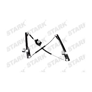 SKWR-0420069 Stark
