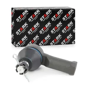 Stark SKTE-0280140