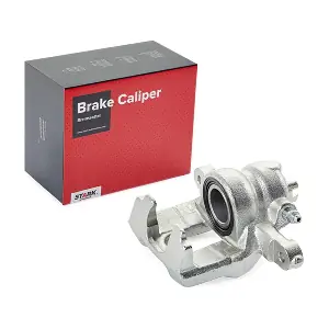 Stark SKBC-0461319