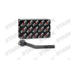 SKTE-0280335 Stark