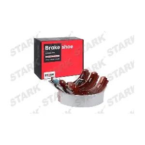 SKBS-0450159 Stark