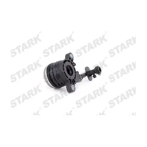Stark SKCSC-0630035