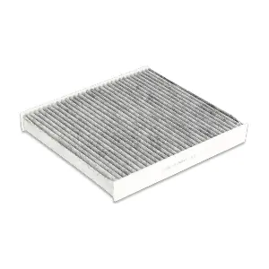 Stark SKIF-0170218