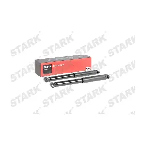 SKSA-0132917 Stark