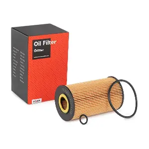 Stark SKOF-0860240