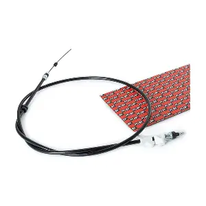 SKCPB-1050502 Stark