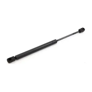 SKGS-0220002 Stark