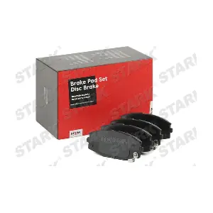 Stark SKBP-0011467