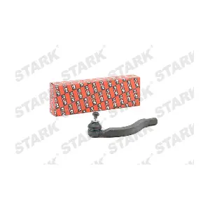 SKTE-0280165 Stark