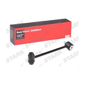 Stark SKST-0230425