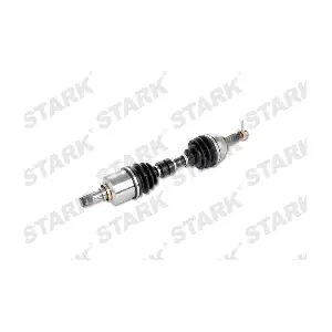 SKDS-0210099 Stark