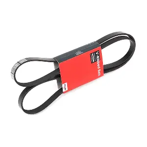 SK-5PK1750 Stark