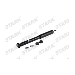 SKSA-0131987 Stark