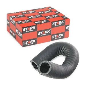 SKRH-17880022 Stark