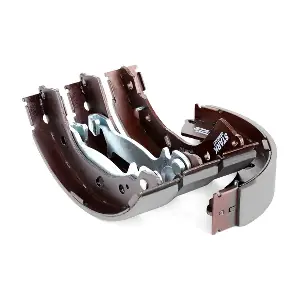 SKBS-0450281 Stark