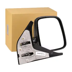 SKOM-1040085 Stark
